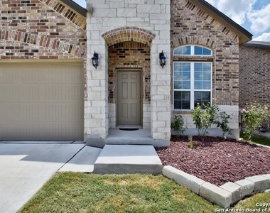 12936 Carreta Way - Photo Thumbnail 2