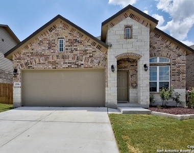 12936 Carreta Way - Photo Thumbnail 0