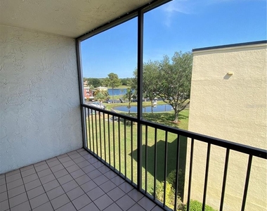 2424 W Tampa Bay Boulevard - Photo Thumbnail 16