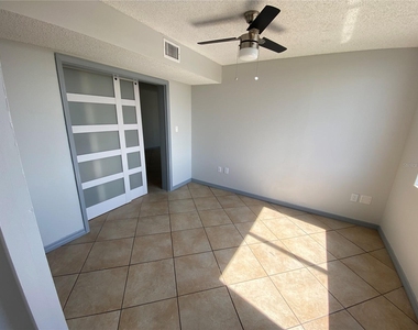 2424 W Tampa Bay Boulevard - Photo Thumbnail 17