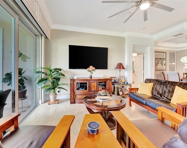 1226 Riverscape Street - Photo Thumbnail 9