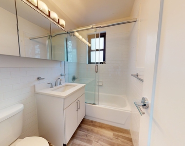 96 5th Avenue - Photo Thumbnail 8