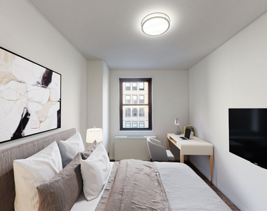 96 5th Avenue - Photo Thumbnail 2