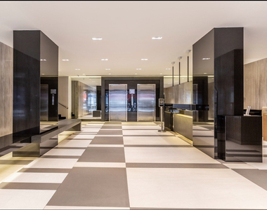 96 5th Avenue - Photo Thumbnail 4