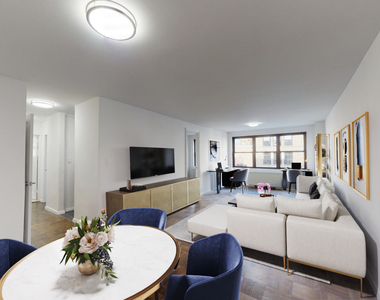 96 5th Avenue - Photo Thumbnail 1