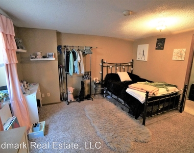 373 Saddlemountain Road - Photo Thumbnail 20