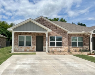 3225 Belmont Dr, Waco Tx A - Photo Thumbnail 0