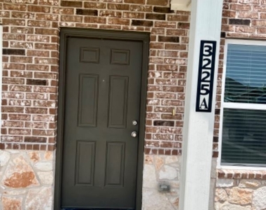 3225 Belmont Dr, Waco Tx A - Photo Thumbnail 1