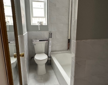 1583 Park Place - Photo Thumbnail 5