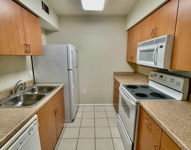 1500 Lake Shore Dr. Unit 211 - Photo Thumbnail 5