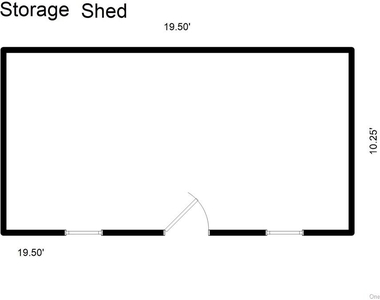 86 E Sunnyside Lane - Photo Thumbnail 18