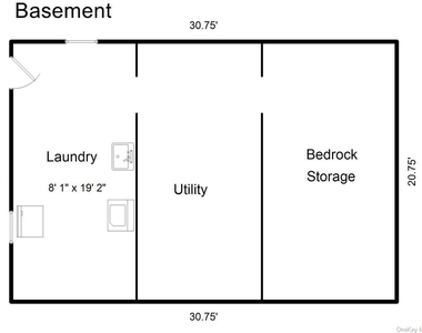 86 E Sunnyside Lane - Photo Thumbnail 9