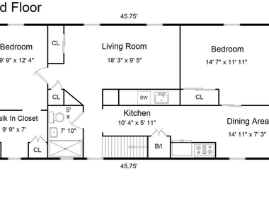 86 E Sunnyside Lane - Photo Thumbnail 15