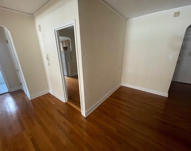 89-11 63rd Drive - Photo Thumbnail 10
