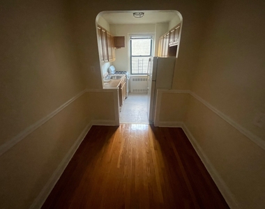89-11 63rd Drive - Photo Thumbnail 12