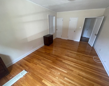 89-11 63rd Drive - Photo Thumbnail 19