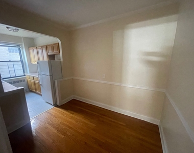 89-11 63rd Drive - Photo Thumbnail 11