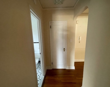 89-11 63rd Drive - Photo Thumbnail 16