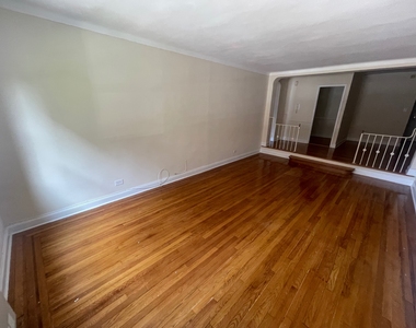 89-11 63rd Drive - Photo Thumbnail 6