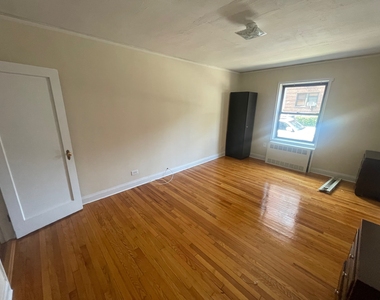 89-11 63rd Drive - Photo Thumbnail 18