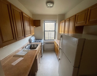 89-11 63rd Drive - Photo Thumbnail 13