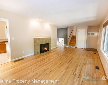 9610 Sw Washington Place - Photo Thumbnail 6