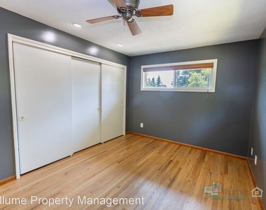 9610 Sw Washington Place - Photo Thumbnail 25