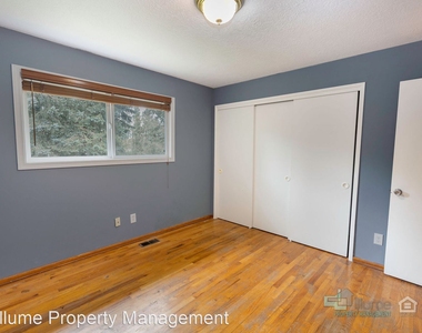 9610 Sw Washington Place - Photo Thumbnail 21