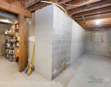 9610 Sw Washington Place - Photo Thumbnail 38