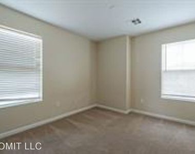 7265 West Gardenia Avenue - Photo Thumbnail 14