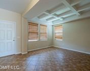 7265 West Gardenia Avenue - Photo Thumbnail 1