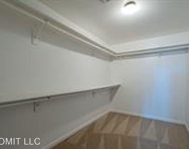 7265 West Gardenia Avenue - Photo Thumbnail 12