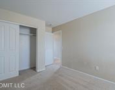 7265 West Gardenia Avenue - Photo Thumbnail 23