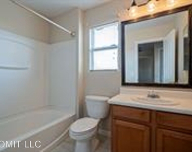 7265 West Gardenia Avenue - Photo Thumbnail 25