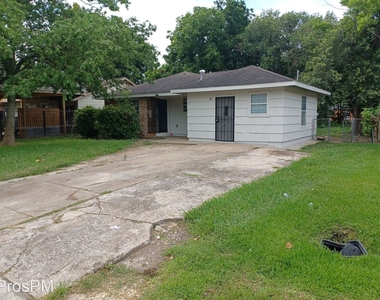 7314 Howton Street - Photo Thumbnail 5