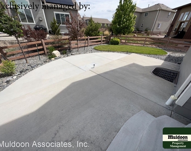 6838 Black Saddle Dr - Photo Thumbnail 14