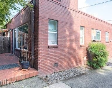 2243 Nw Flanders St. 1 - Photo Thumbnail 1