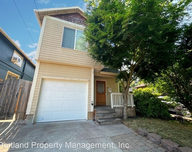 5537 Ne 16th Avenue - Photo Thumbnail 23