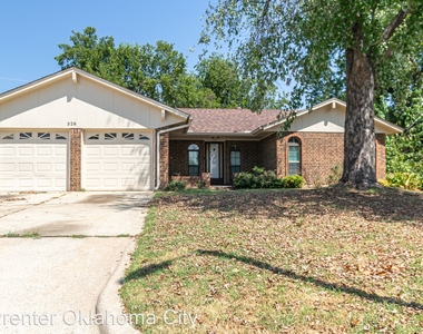 328 Magnolia Blossom Ln - Photo Thumbnail 0