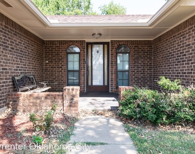 328 Magnolia Blossom Ln - Photo Thumbnail 1