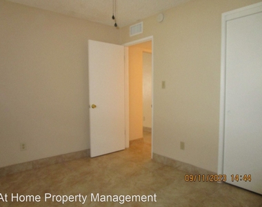 909 El Tejon Ave - Photo Thumbnail 7