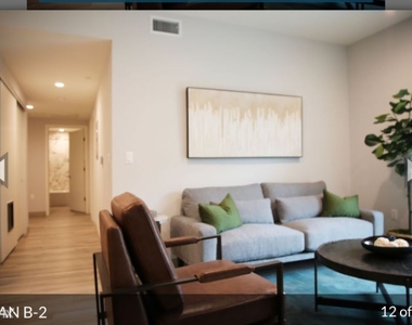 10925 Hartsook St - Photo Thumbnail 1