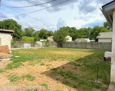 740 Nw Elmcrest Ave - Photo Thumbnail 24