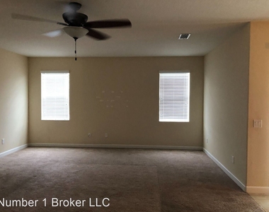 15171 Sunrise View Lane - Photo Thumbnail 17