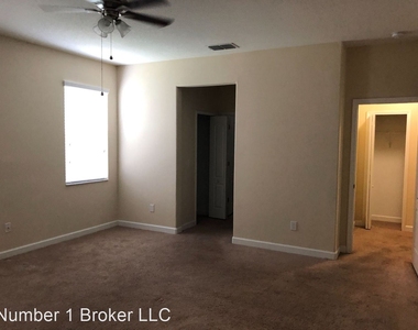 15171 Sunrise View Lane - Photo Thumbnail 32