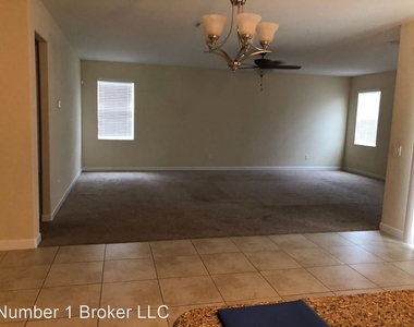 15171 Sunrise View Lane - Photo Thumbnail 22