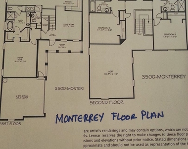 15171 Sunrise View Lane - Photo Thumbnail 36