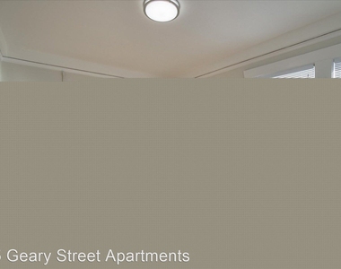 665 Geary Street - Photo Thumbnail 2