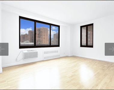 100 West 135th Street - Photo Thumbnail 8