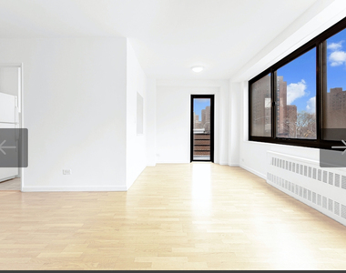 100 West 135th Street - Photo Thumbnail 1